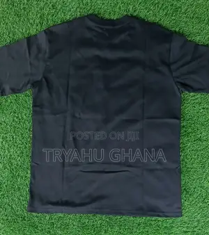 Affordable Black Balenciaga Top for Sale at Tryahu