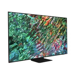 Slim QLED Smart Samsung 55QN90B