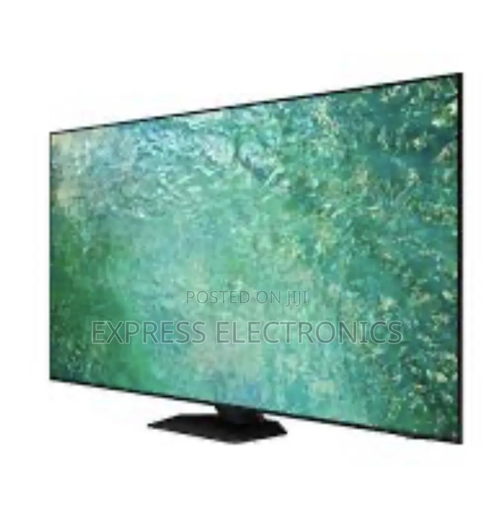 Available Now 55QN90B QLED Smart Samsung