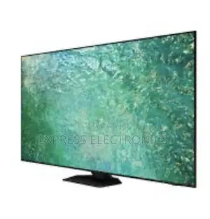 Available Now 55QN90B QLED Smart Samsung
