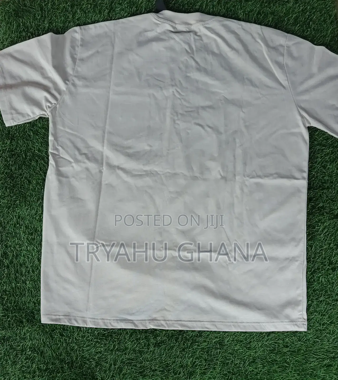 Elegant Fashion Style Gucci Round Neck for Sale at Tryahu
