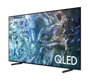 Available Now Samsung Qled Smart 65q60d