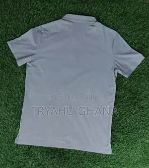 Classic Gentlemen Lacoste Top for Sale at Tryahu