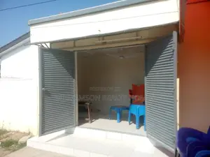 Road Side Shop/Store/Warehouse/Showroom/Office Space,Spintex
