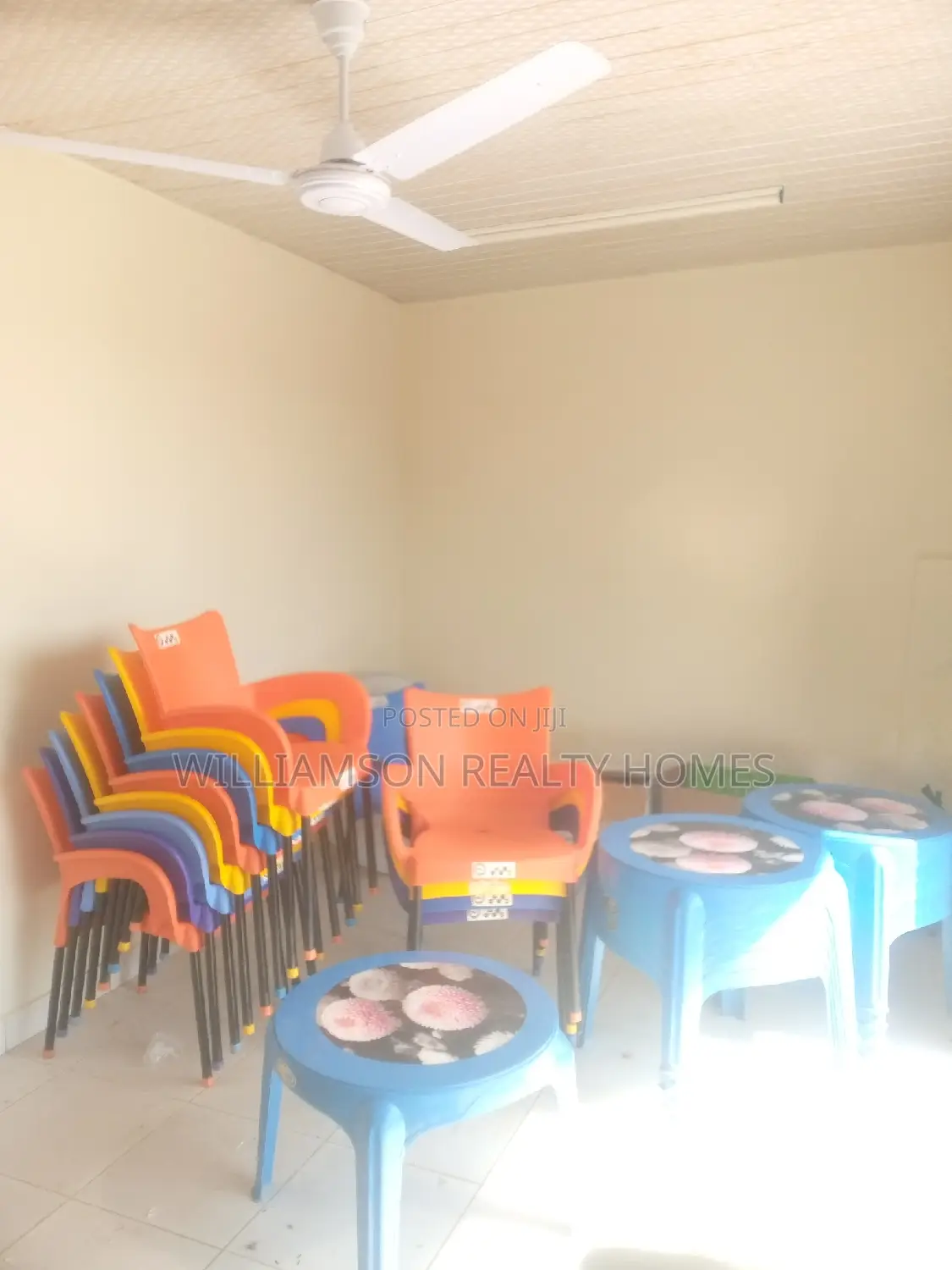 Road Side Shop/Store/Warehouse/Showroom/Office Space,Spintex