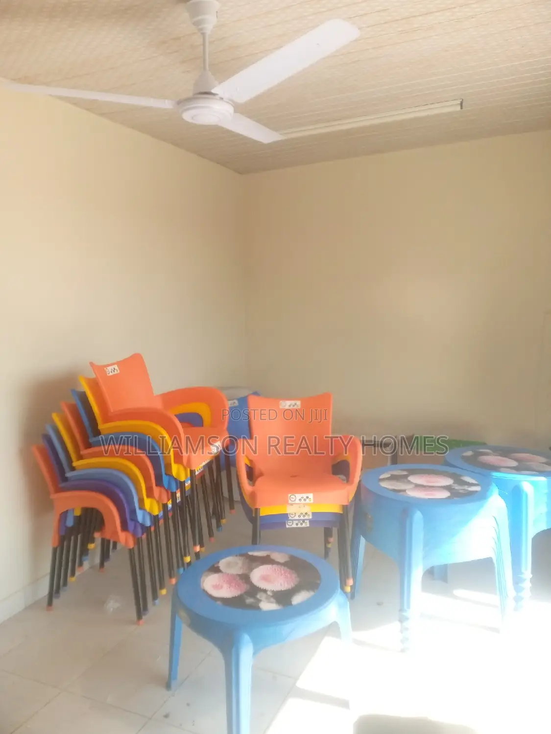 Road Side Shop/Store/Warehouse/Showroom/Office Space,Spintex