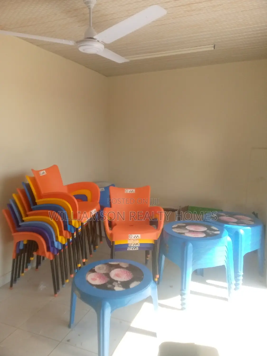 Road Side Shop/Store/Warehouse/Showroom/Office Space,Spintex