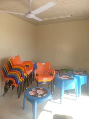Road Side Shop/Store/Warehouse/Showroom/Office Space,Spintex