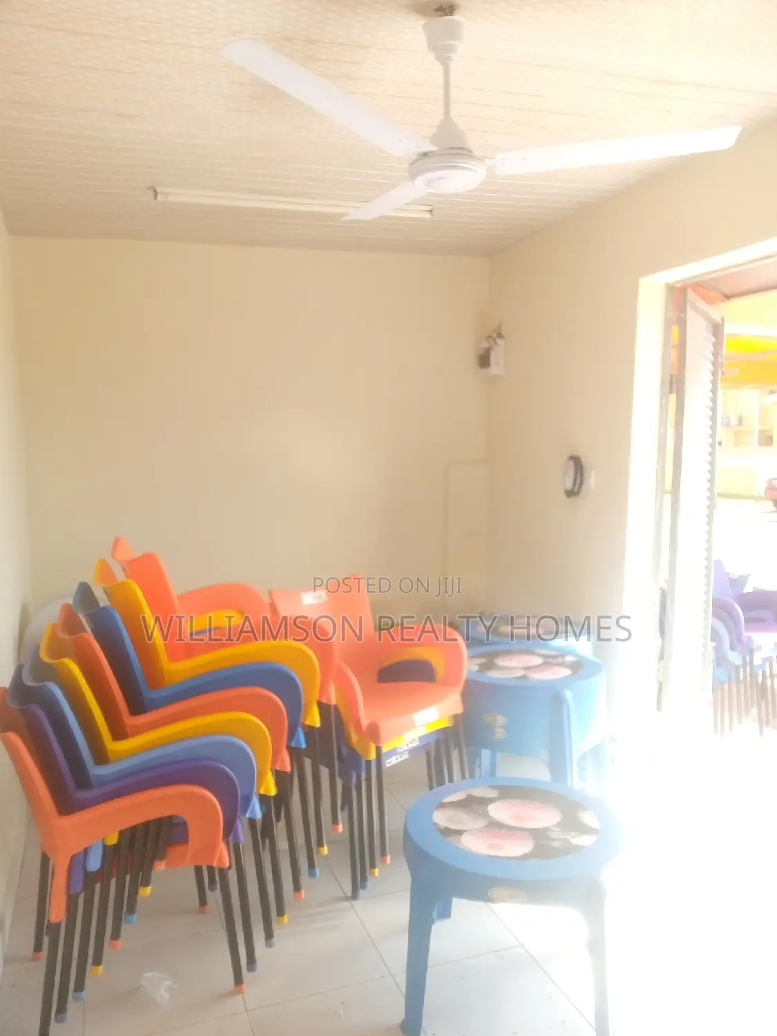 Road Side Shop/Store/Warehouse/Showroom/Office Space,Spintex