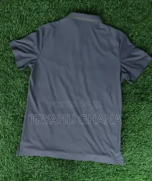 Classic Gentlemen Lacoste Tops for Sale Attryahu