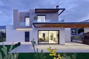 High-tech Architectural Designs At Affordable Prices
