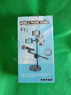 Live Chat Mobile Phone Ring Led Light