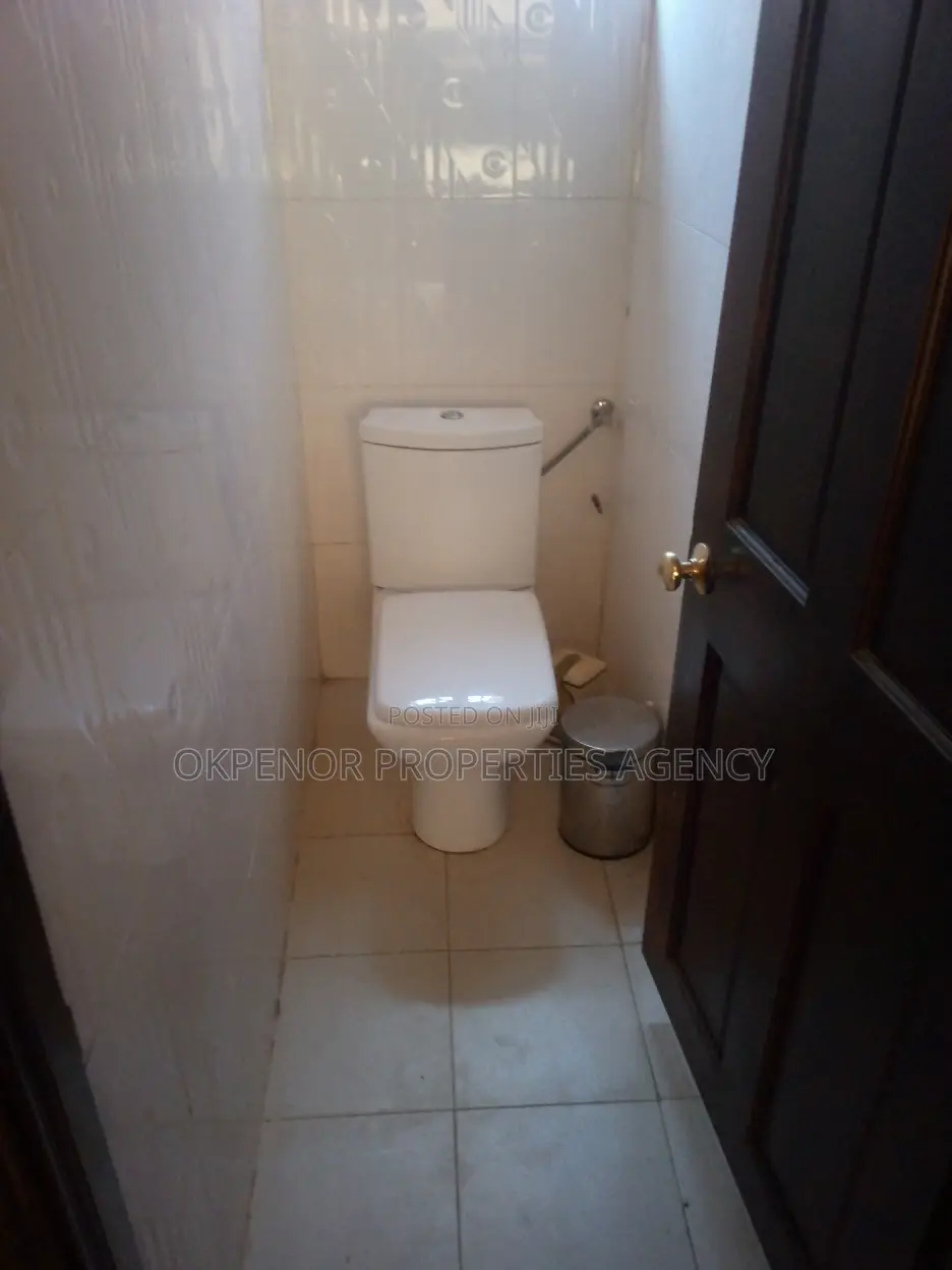 Furnished 7bdrm House in Accra for sale