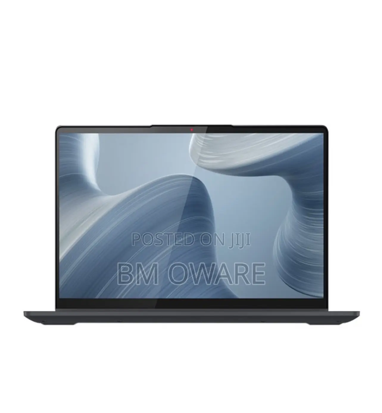 New Laptop Lenovo Flex 5 8GB Intel Core i5 SSD 512GB