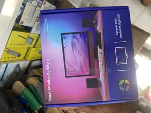 Original Usb LED Light With Remote for Rooms
