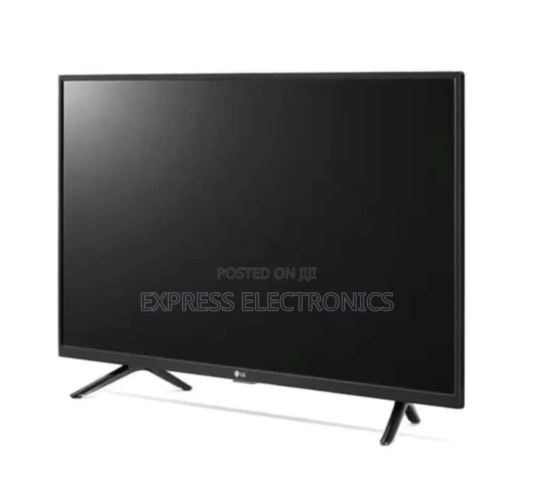 Available Now 43LP5000PTA FHD Satellite LG