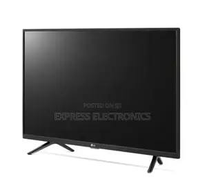 Available Now 43LP5000PTA FHD Satellite LG