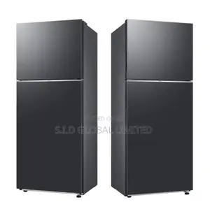 Perfect Samsung 301ltr Duracool Twin Cooling Plus Refrigerat