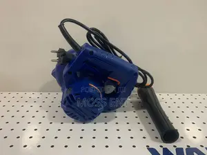 Aspirator Blower - Wab15601