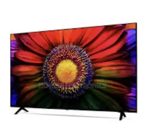 Available Now Slim Lg UHD Smart 55UR7300