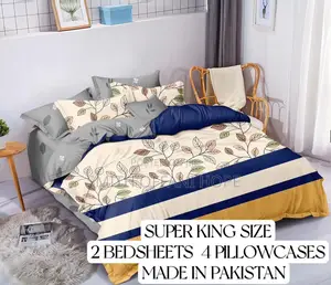 “Sleep in Comfort Every Night”