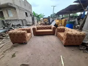 Sofas Chairs