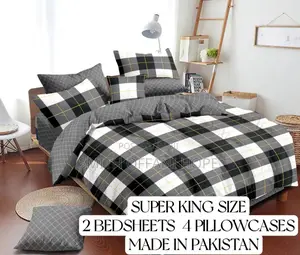 “Cool, Breathable Sheets for Hot Sleepers”