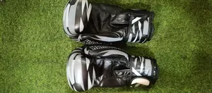 Boxing Gloves