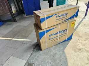 ᄆᄆᄆ Air Conditioner Split R410 Gas 1.5hp