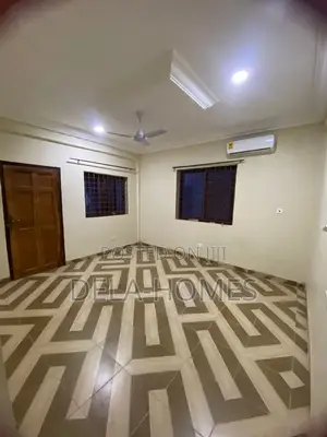 Ex-Chamber N Hall Sc for Rent at Adenta.