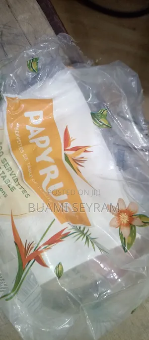 Rubber Branding
