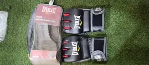 MMA Gloves