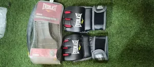 MMA Gloves