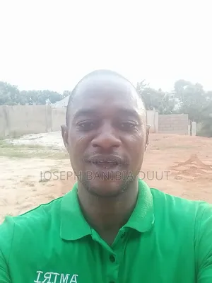 An Experienced Hotel Manager