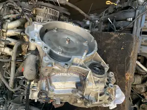 Matiz3 Gear Box and Engine Available