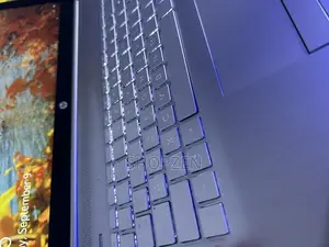 Laptop HP 12GB Intel Core I5 SSD 512GB