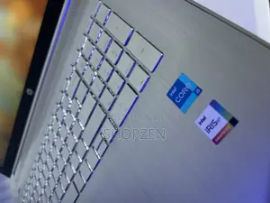 Laptop HP 12GB Intel Core I5 SSD 512GB