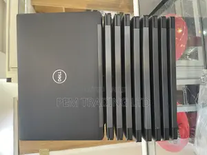 Laptop Dell Latitude 7490 8GB Intel Core I7 SSD 256GB