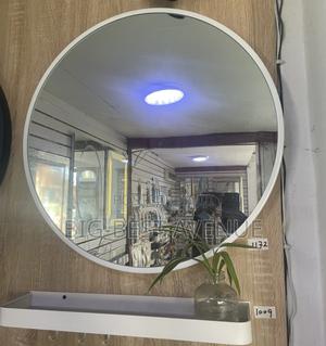 Bathroom Mirror in Accra Metropolitan - Plumbing & Water Supply, Evans ...