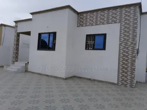 3bdrm House in First Digital Real, Kasoa for sale
