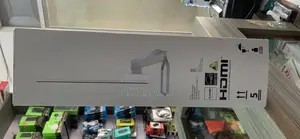 Hp 27 Inch Monitor 5527sa FHD Monitor 27inches