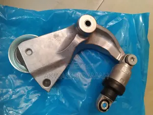 Honda Civic 2014 Adjustor
