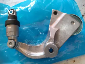 Honda Civic 2014 Adjustor