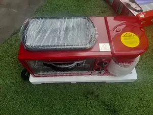 Affordable Decakila Breakfast Machine Breakfast Machine