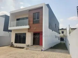 4bdrm House in Skm Properties, Lake Side Estate for rent