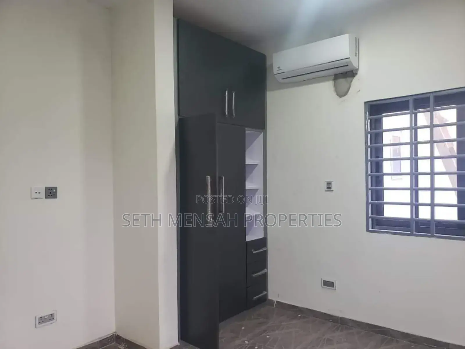 4bdrm House in Skm Properties, Lake Side Estate for rent