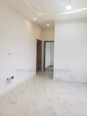 4bdrm House in Skm Properties, Lake Side Estate for rent