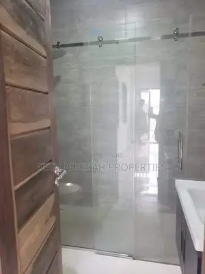 4bdrm House in Skm Properties, Lake Side Estate for rent