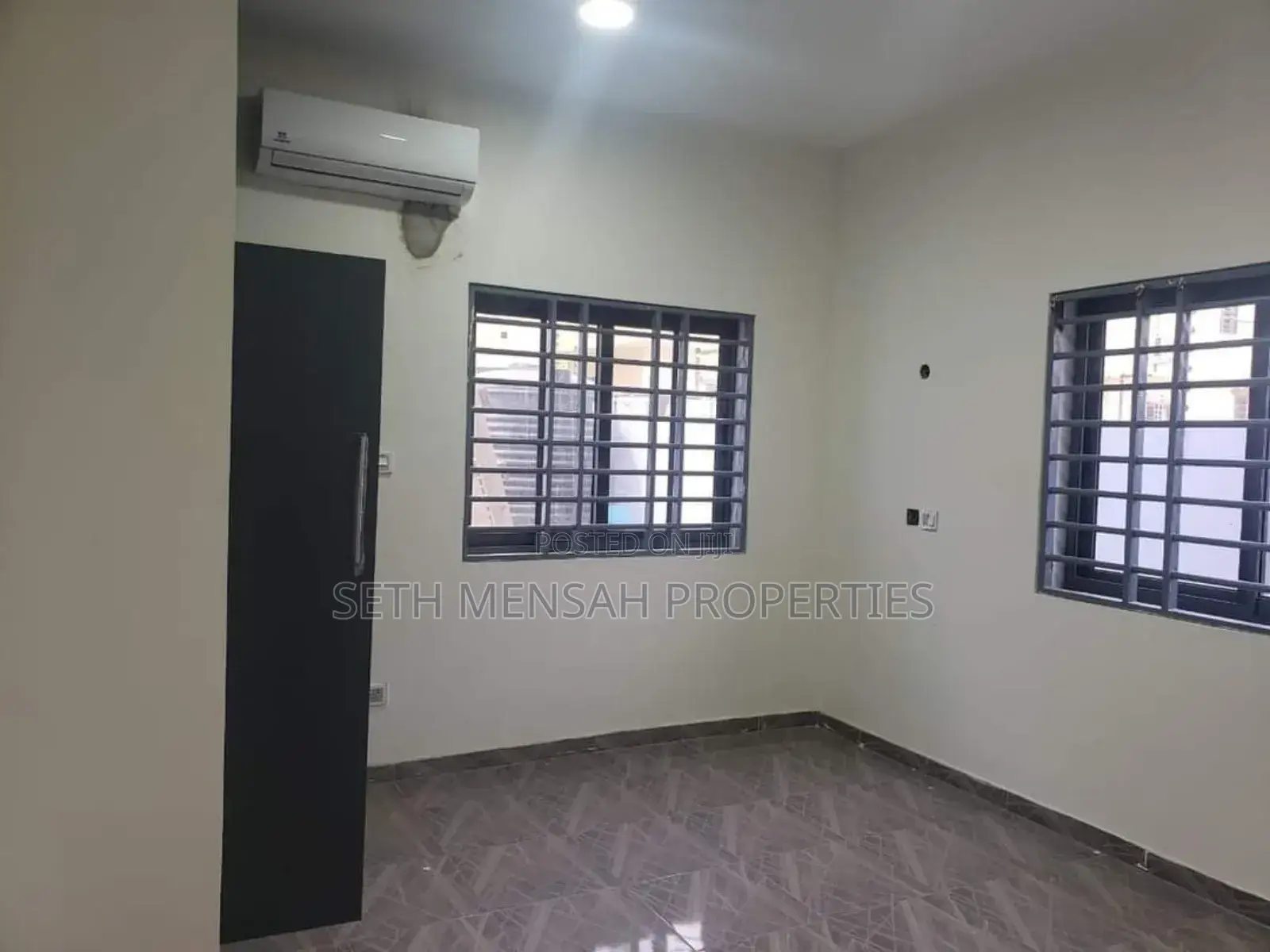 4bdrm House in Skm Properties, Lake Side Estate for rent