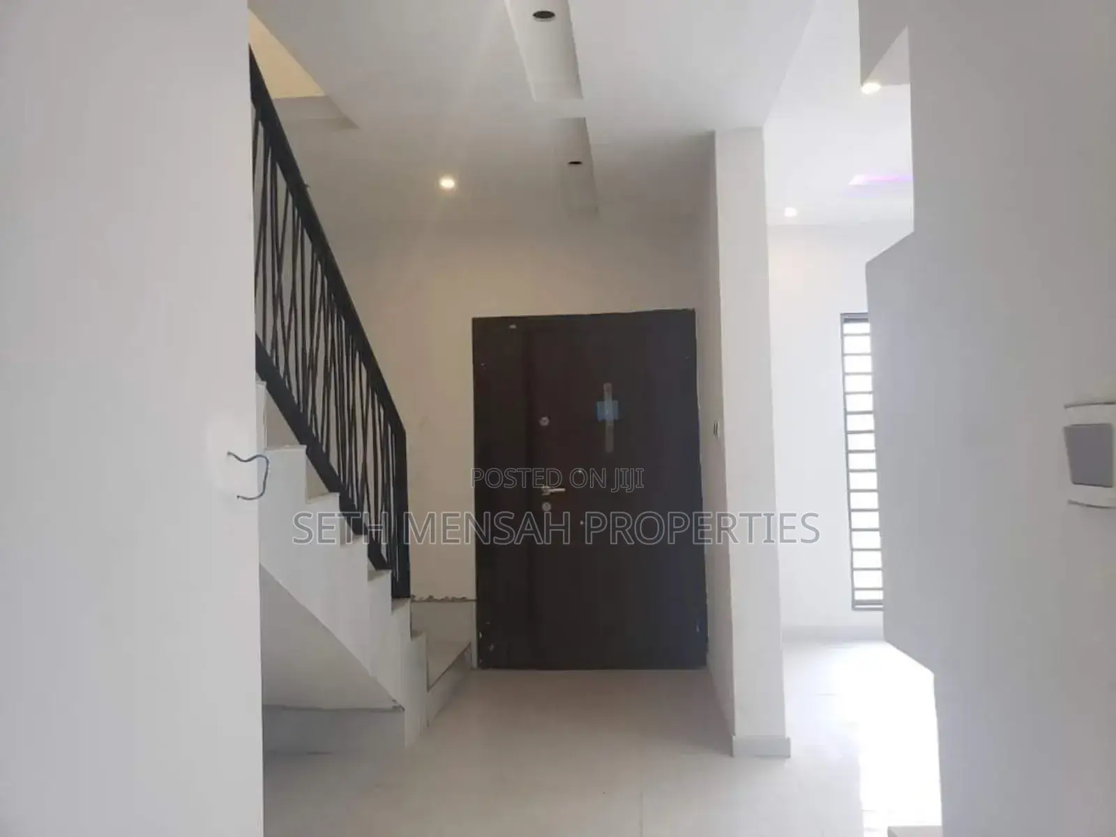 4bdrm House in Skm Properties, Lake Side Estate for rent